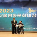 평화광고기획 - 안동시 | 평화광고기획
