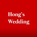 손수헤어 - 동두천시 | [W06] 청주 손수 헤어 메이크업 예약 후기(17만원 할인 팁공유)