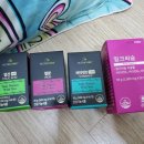 참다한홍삼구미