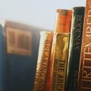 <경계에 서다> 이미지