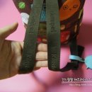 아울 커뮤니티 이미지