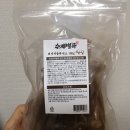 폴리파크 부민점 이미지