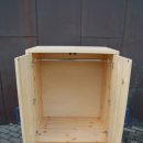 경성목공구락부 이미지