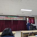 더보람 스토어 이미지