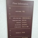 청담쎄븐골프죤 이미지