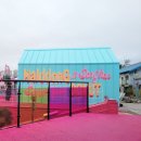 용화해수욕장A | 삼척 장호항, 용화해수욕장, 동해 묵호항과 도째비골 스카이벨리, 해랑 전망대. 논골 담길. 장터생선...