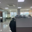 세무법인드림앤 이미지