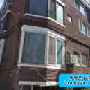 강동-길동-4072 이미지