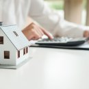 모바일부동산공인중개사사무소 이미지