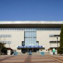 도서관 영어 교실 1기 이미지