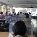 부모사랑요양보호사교육원 이미지