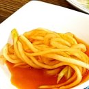 새마을정육식당 네이버블로그