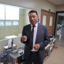 경한글로벌 이미지