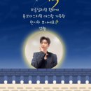 꿈우린 네이버블로그