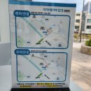 양동후브랜드
