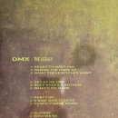 DMX 이미지