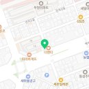 본죽금암점 이미지