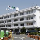 금당축산