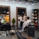 withHAIRBy.최세림