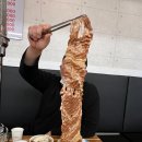 삼돌이왕숯불갈비 이미지
