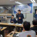 (주)스마트웰 이미지