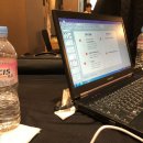 다음 그리고 이음 이미지