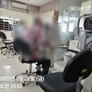 원주밝은안과