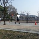 현대농산물직판장