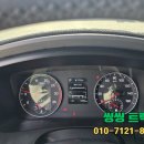 씽씽경정비 이미지