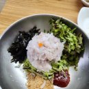 수향회식당 이미지