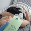 즐거운시간 | 호계동피부관리 소울래쉬뷰티 모공 청소와 수분 충전으로 꿀피부 된 후기