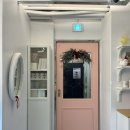 썸머스테어 | 이수역 케이크맛집 감성카페