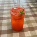 나문재 | 충남 태안 안면도 오션뷰와 정원이 예쁜 대형카페 나문재 휴양림 내돈내산 방문후기