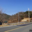 용사일기목판 이미지