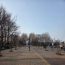 마토콘서트 「시민행복나눔콘서트」 | 김성규 [LV4:Leap to Vector] 콘서트 첫째날(260327) 후기(+ 포토존, 셋리스트, 올림픽홀 2층 E구역4...