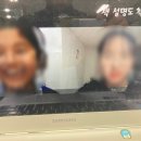 세이미잉글리쉬 이미지