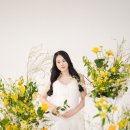 아이엠플라워 이미지