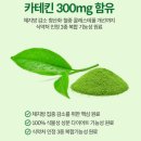 “체지방 싹 빼는 위고비 vs 자연감량, 내 몸으로 직접 비교해봤어요”