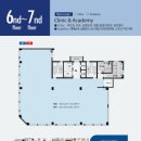 효동행정복지센터 이미지