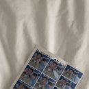 GS25경포윌점 이미지