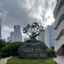 부흥고등학교앞 이미지