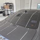 이천카써비스 이미지