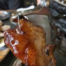신당동 맛집 호루몬우직 신당 야끼니꾸 우설맛집 솔직후기 어흥~