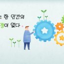 행복415 네이버블로그