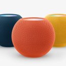 경희애플한의원 이미지