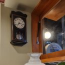 도라보울 이미지