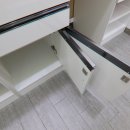 더편한약국 이미지