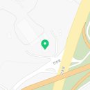 주식회사 동성에코 이미지