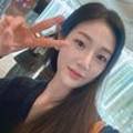 삼성영어셀레나남양영어교습소