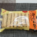 삼영식품 이미지